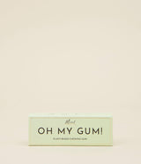 Chewing-Gum Menthe