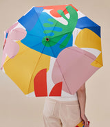 parapluie Matisse Original Duckhead