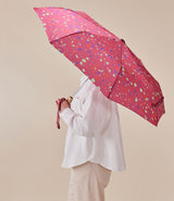 Parapluie Original Duckhead Terraz-Wow