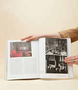 Pierre Guariche Luminaires, mobilier, architecture d'intérieur