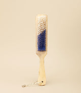 Brosse à Tapis