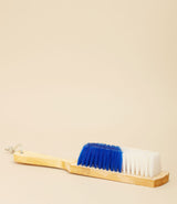 Brosse à Tapis