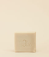 Savon Vaisselle Solide