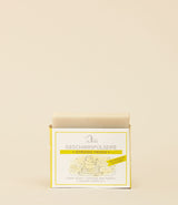 Savon Vaisselle Solide