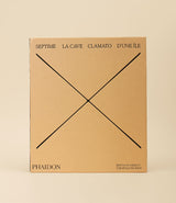 Septime, La Cave, Clamato, D'une île