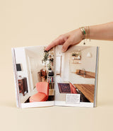 Sloft Magazine Édition 02