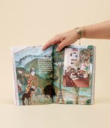 Sloft Magazine Édition 02