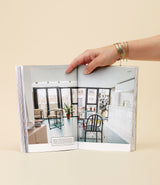 Sloft Magazine Édition 02