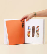 Supreme – Art on Deck