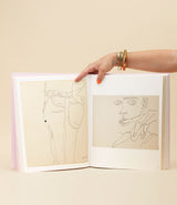 Andy Warhol Love Sex & Desire