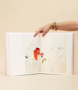 Andy Warhol Love Sex & Desire