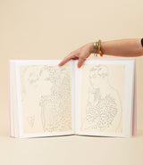 Andy Warhol Love Sex & Desire