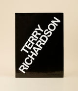 Terry Richardson - Volume 1 & 2 Portraits and Fashion