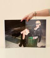 Terry Richardson - Volume 1 & 2 Portraits and Fashion