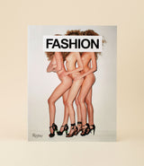 Terry Richardson - Volume 1 & 2 Portraits and Fashion