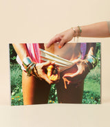 Terry Richardson - Volume 1 & 2 Portraits and Fashion