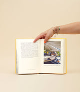 The Secret Life of the Modern House