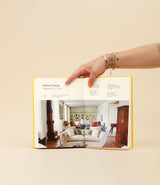 The Secret Life of the Modern House