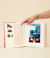 There will be no quiet - Stanley Donwood