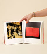 There will be no quiet - Stanley Donwood