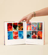 There will be no quiet - Stanley Donwood