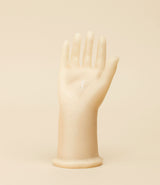 Bougie Ex-Voto Pierre par Trudon