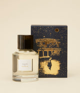 Parfum Aphélie par Trudon