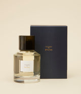 Eau de Parfum Bruma par Trudon.