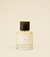 Eau de Parfum Bruma par Trudon.