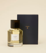 Eau de Parfum II par Trudon