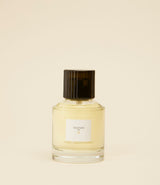 Eau de Parfum II par Trudon