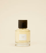 Eau de Parfum Elae par Trudon