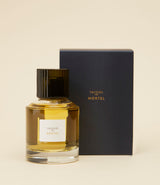 Eau de Parfum Mortel par Trudon