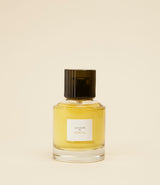 Eau de Parfum Mortel par Trudon