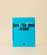Turn The Beat Around - L'histoire secrète de la disco