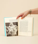 Turn The Beat Around - L'histoire secrète de la disco