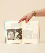 Turn The Beat Around - L'histoire secrète de la disco