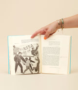 Turn The Beat Around - L'histoire secrète de la disco