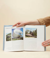 Villas 60-70 en France