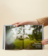 Villas 60-70 en France