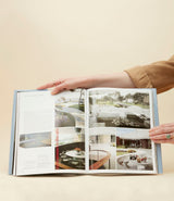 Villas 60-70 en France