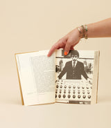 Waiting for the Sun - Une histoire de la musique à Los Angeles