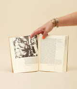 Waiting for the Sun - Une histoire de la musique à Los Angeles