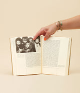 Waiting for the Sun - Une histoire de la musique à Los Angeles