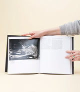 Writing from the future - Jean Michel Basquiat and the hip hop generation