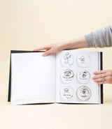 Writing from the future - Jean Michel Basquiat and the hip hop generation