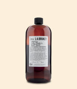 nettoyant mains et corps 069 Lemongrass LA Bruket 1000 ml