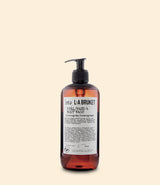 nettoyant mains et corps 069 Lemongrass LA Bruket 450 ml