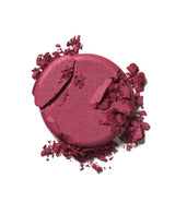 Soft Focus Blurring Blush
