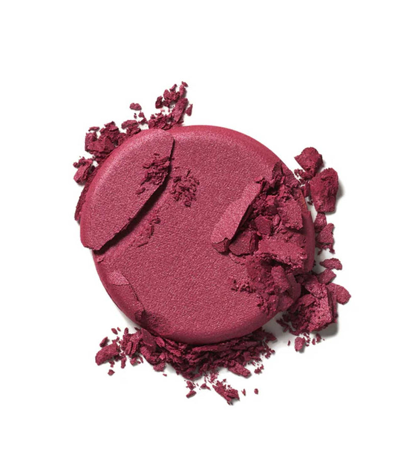 Soft Focus Blurring Blush